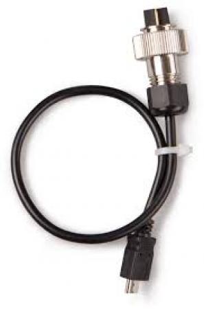 Garrett Z Link AT adaptor